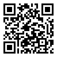 鸡乐盒8.0无广告v8.0安卓破解提现版