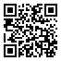 爱看影视app2.7.0安卓版学习版