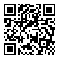 奥特曼5v5王者对决免广告无限金币