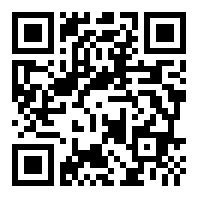 侠盗猎车手5破解版1.14