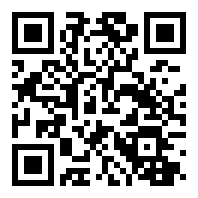 12123交管官网下载app