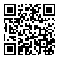 不一样的修仙宗门2(魔改版)V1.0.3安卓破解无限能量版