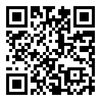 xrecorder旧版本旧版安卓