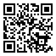 堡垒之夜手游安卓破解WiFi版