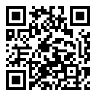 read修复工具下载影视版91助手国语版永久免费未删减