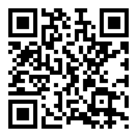 欧意交易所app提现方法是什么进阶攻略