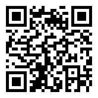 银河加速器破解版v1.8.9图片版