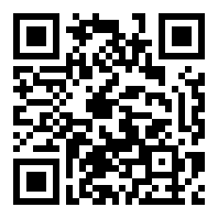 蓝精灵直播app最新版永久会员兑换码