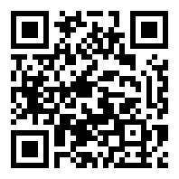 TOPTOP游戏下载无限能量无广告版