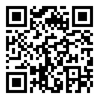 楷体gb2312字体WiFi破解