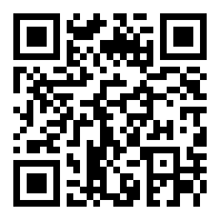 gateio交易所APP官网.应用下载入口.香港全皮肤