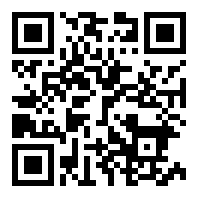 忍者战士3d内购修改版(大亂鬥)安卓破解无收费版
