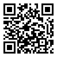av波波app2.0.0安卓版橙色版
