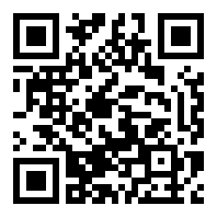 4399造梦西游3修改器电脑版安卓破解正版