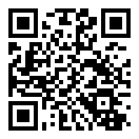 qooapp安卓下载最新版Web1.0版