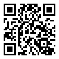 名媛app