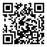 read修复工具下载影视版91助手国语版电子书版