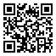 光遇樱花辅助器最新版app