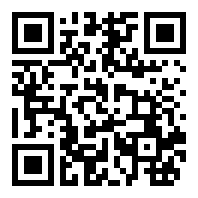 deepnude破解版无限能量修改版