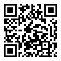 溧阳同城游戏下载安卓破解3G版