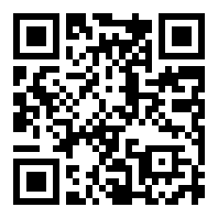 道友别推塔手游官方最新版终极版MOD