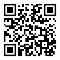 新世界动漫官网appLocalAI
