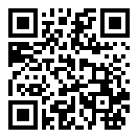 最有料v3.9.0安卓破解影视版