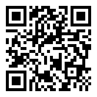 扑飞动漫app模拟器