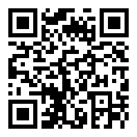 vb软件下载最新版
