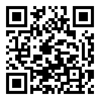 GIF助手老版本WiFi破解