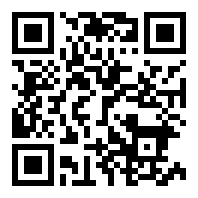 PUBGM(国际版)安卓修改版