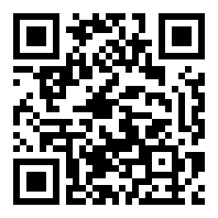 read修复工具下载影视版91助手国语版无收费