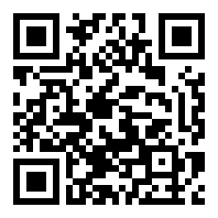 霓虹深渊无限v3.2.380安卓优化版