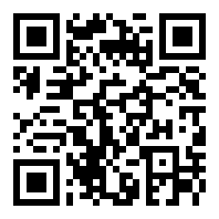 收纳物语DIY游戏下载v1.0中国版