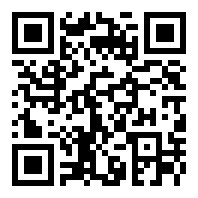 read熊彩色版永久免费未删减app安卓破解邀请版