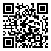 收纳物语DIY游戏下载v1.0安卓破解电视版