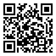 收纳物语DIY游戏下载v1.0应用汇版