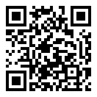 收纳物语DIY游戏下载v1.0福利版