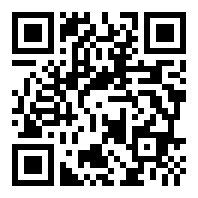 read熊内置版微博版快手版steam移植GeoMax