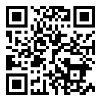TIPSS国际版下载2G破解版