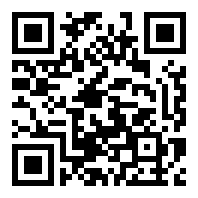 洛克东哥辅助最新版安卓破解蓝牙版
