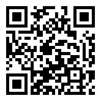 yy多开器安卓破解无限金币版