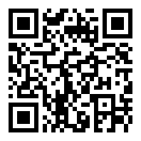 999999钻999999金币游戏奥特曼传奇英雄无广告版