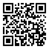 新奇书网电子书完结免费中国版