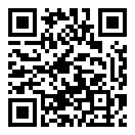 read阅读手机最新版下载2025流鼻血版本最新版