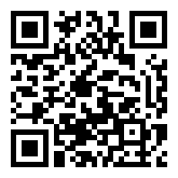 幻想国物语那鲁鲁王国v1.0破解版最新版