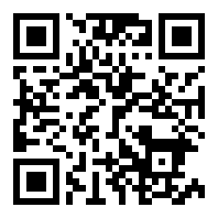 51漫画APP下载安装!动漫破解版永久免费