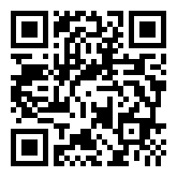 我的世界1.1版本金手指版