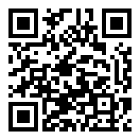 大师兄影视免费追剧app永久vip无广告