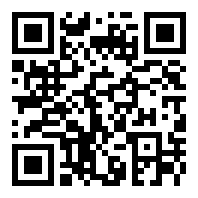 mugen死神vs火影金鸣改5G破解版